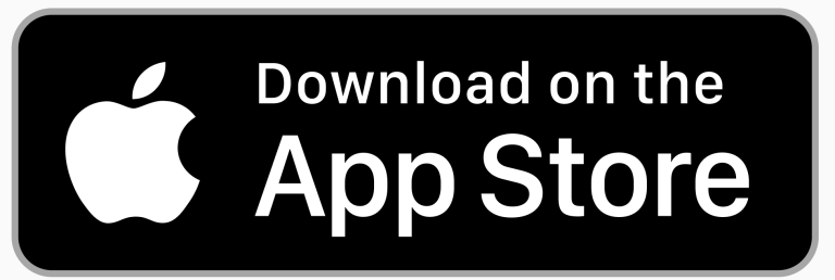 Download from the Apple App Store