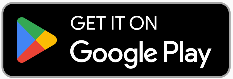 Download from the Google Play Store