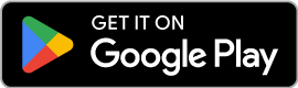 Get Know My Memories on Google Play