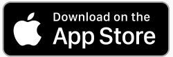 Download from the Apple App Store